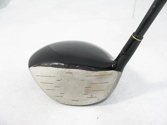 カタナゴルフ SWORD 870CTi TYPE-1 ドライバー(高反発)