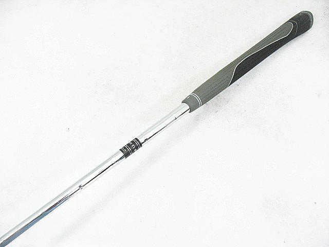 ARROWTUBE ARROWTUBE TF1 パター