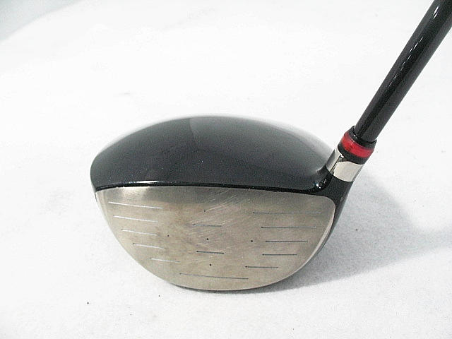 ヨネックス サイバースター NEW NANO-V スペック450D ドライバー