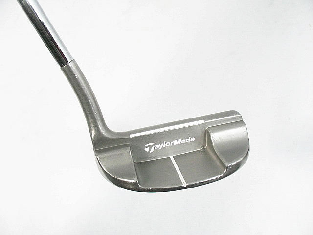 テーラーメイド テーラーメイド クラシック EST.79 TM-880 PURE ROLL パター