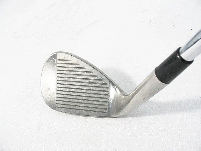 テーラーメイド ツアープリファード ウェッジ 2014(ステンレス)