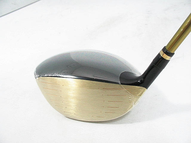 カタナゴルフ VOLTIO 3 ドライバー 2015