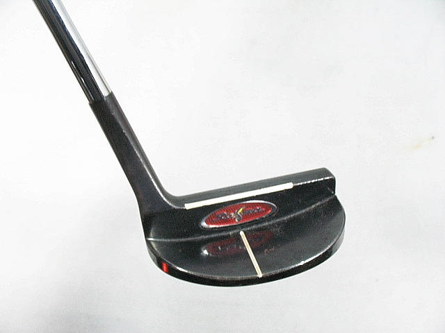 テーラーメイド ロッサ(ROSSA) マラネロツアー 8-01 パター