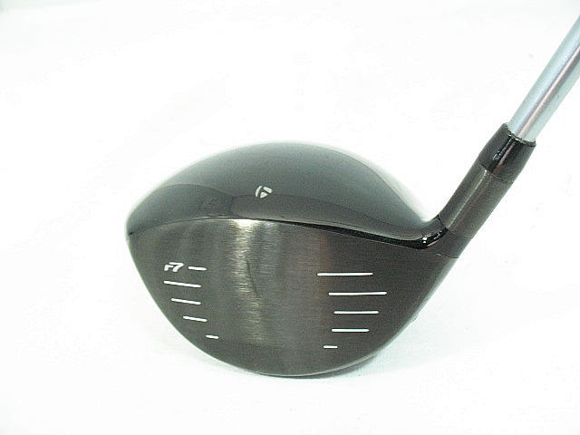 テーラーメイド r7 スーパークアッド ドライバー (日本仕様)