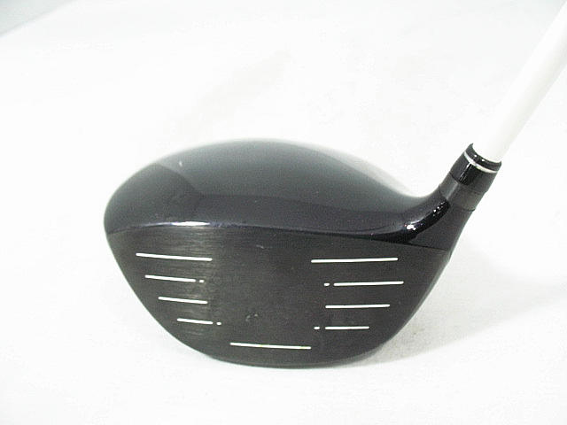 ミステリー ミステリー CF-425 ツアーモデル ドライバー 2013