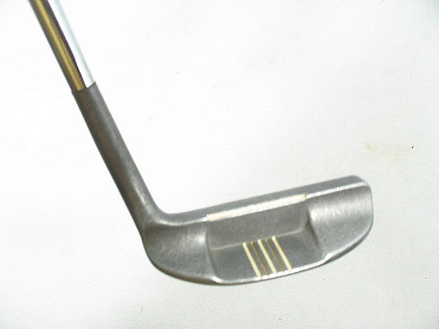 テーラーメイド TPA-10