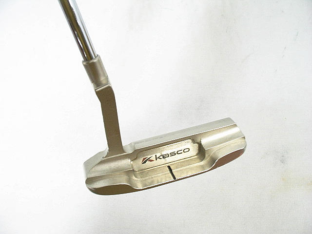 キャスコ CMP-002S パター