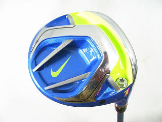 ナイキ VAPOR FLY(ヴェイパー フライ) フェアウェイ (日本仕様)