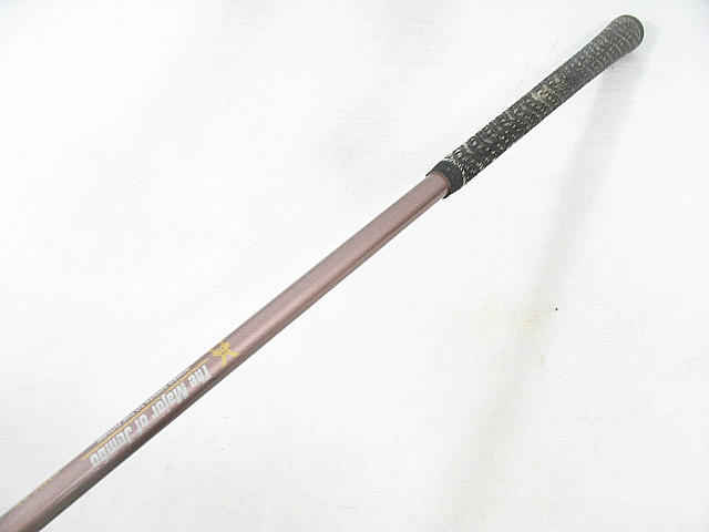 TMJ ザ・メジャー2001 JO-33A 1W