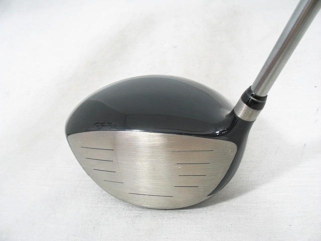 ミステリー ミステリー PROTO 453 ドライバー 2012