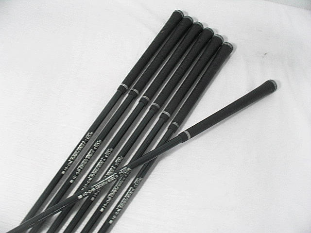 WOSS VツアーWO-01