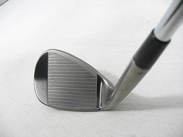 テーラーメイド ツアープリファード ウェッジ ATV 2014(軟鉄)