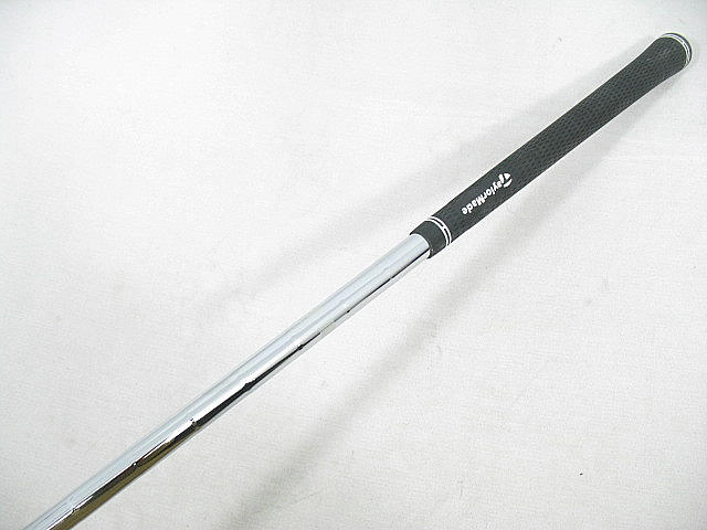 テーラーメイド ツアープリファード ウェッジ ATV 2014(軟鉄)