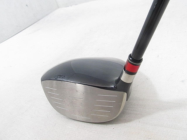 ヨネックス NANO V ネクステージ タイプ460 ドライバー