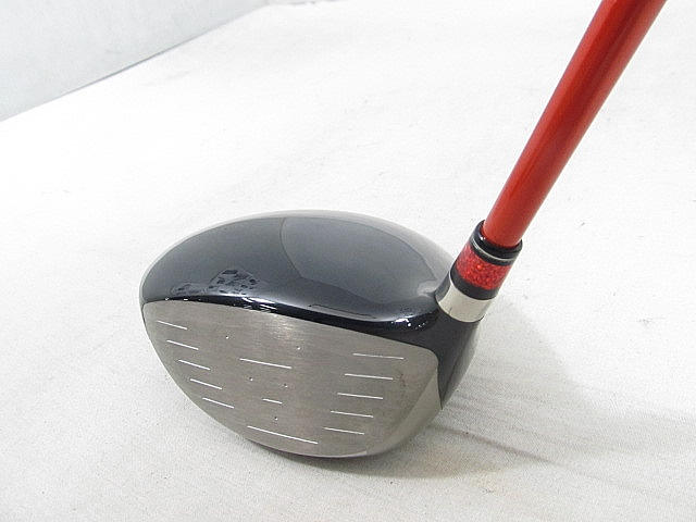 ヨネックス EZONE タイプ450 ドライバー