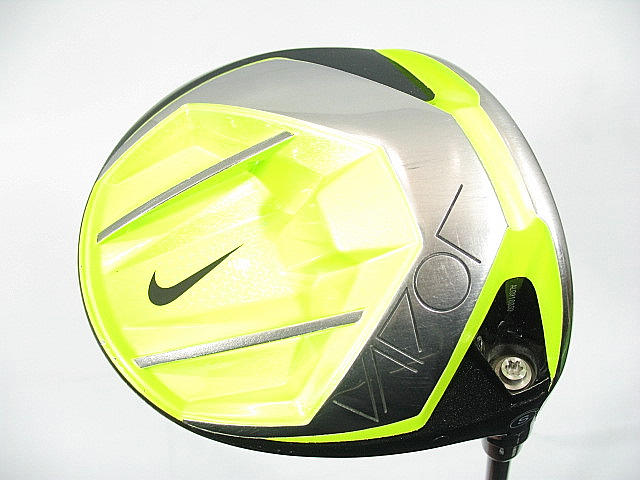 ナイキ VAPOR SPEED(ヴェイパー スピード) ドライバー (日本仕様)