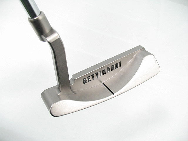 RJベティナルディ スタジオB SB-9
