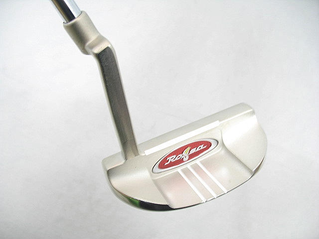 テーラーメイド ロッサ(ROSSA) マラネロスポーツ2 パター