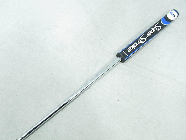 テーラーメイド ロッサ(ROSSA) CGB フォンタナ 7 パター