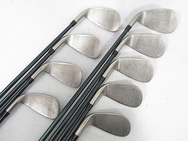 ヨネックス チタンプロ