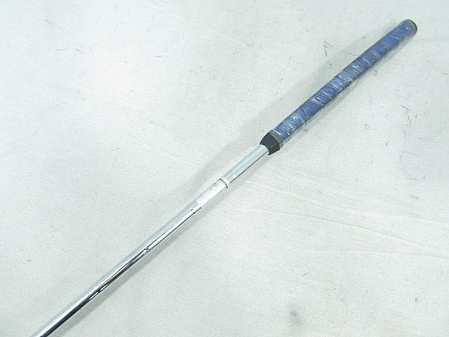 テーラーメイド MISCELA パター