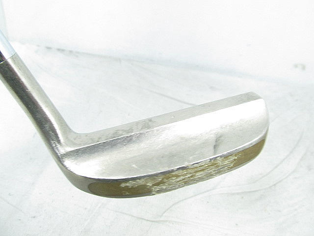 ヨネックス チタンパターTP-600