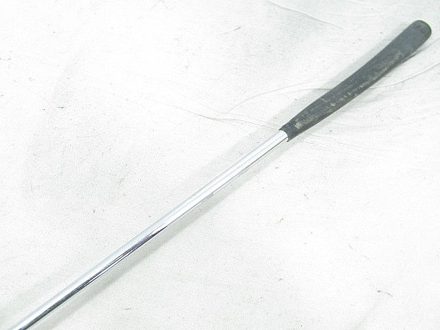 ヨネックス チタンパターTP-600