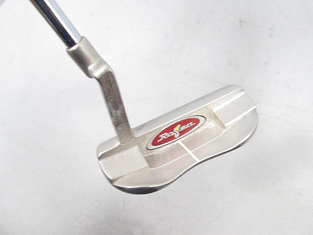 テーラーメイド ロッサ(ROSSA) バルセロナ スポーツ1 パター