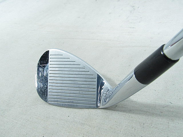 ナイキ TW フォージドウェッジ