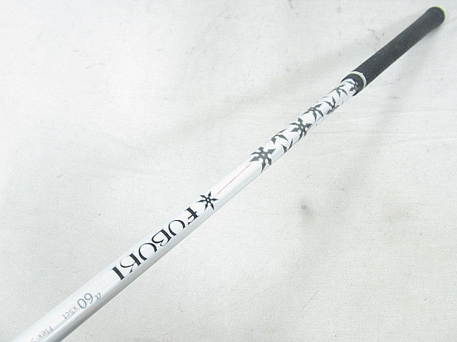 テーラーメイド ROCKET BALLZ(ロケットボールズ) TOUR ドライバー (日本仕様)