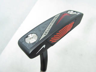 ナイキ メソッド マター B1-07 パター 2015