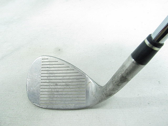 ナイキ SVプラス サテン ウエッジ (USA仕様)