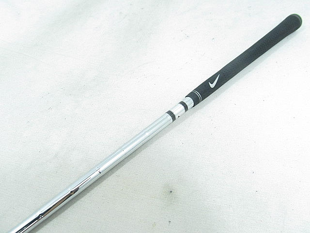 ナイキ SVプラス サテン ウエッジ (USA仕様)