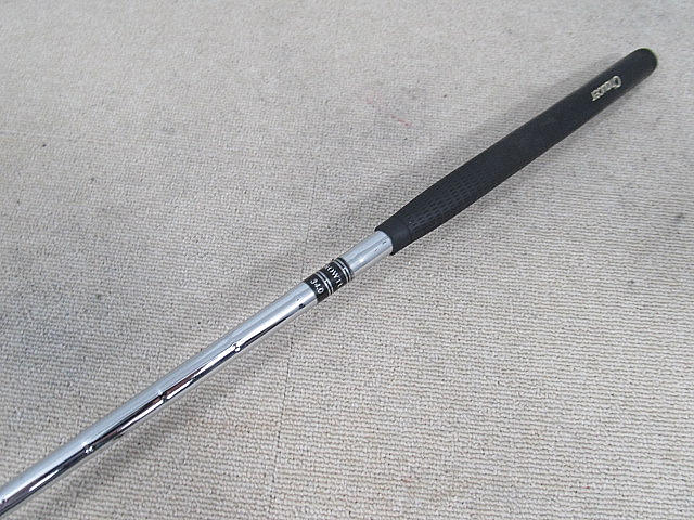 ARROWTUBE ARROWTUBE DM パター