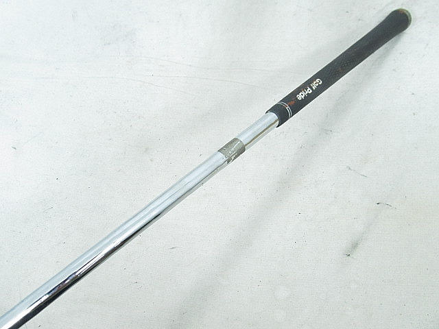 テーラーメイド レスキュー フェアウェイ 2004 (USA仕様)