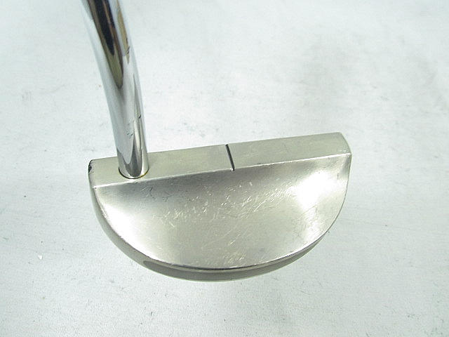 ヨネックス チタンパターTP-700