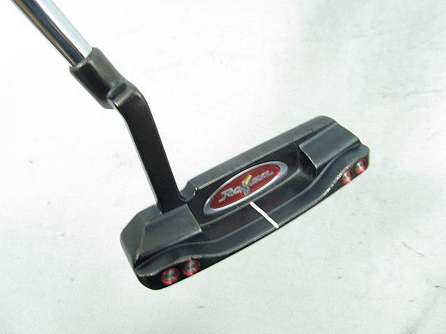 テーラーメイド ロッサ(ROSSA) CGB ディトナ1 パター