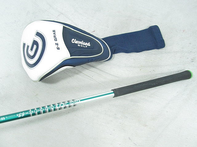 テーラーメイド r7 スーパークアッド TP ドライバー(付属品なし)