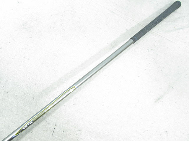 テーラーメイド r5 XL プラス ミッド レディス