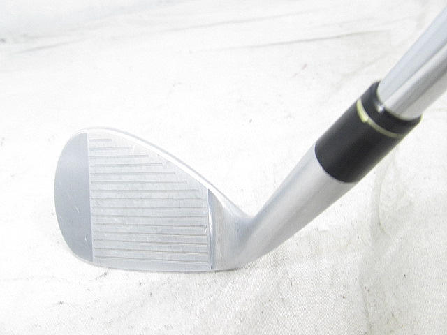 ★アキラ プロトタイプ H-552 & H558★52度 & 58度★2本セット 製品情報 | AKIRA | アキラプロダクツ 公式ホームページ