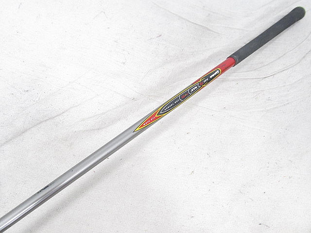 テーラーメイド r7 クアッド ドライバー (USA仕様)(トルクレンチ付)