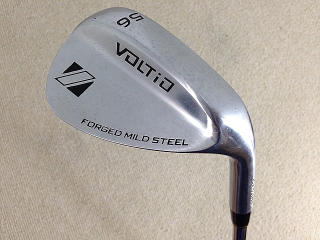カタナゴルフ VOLTIO ウェッジ