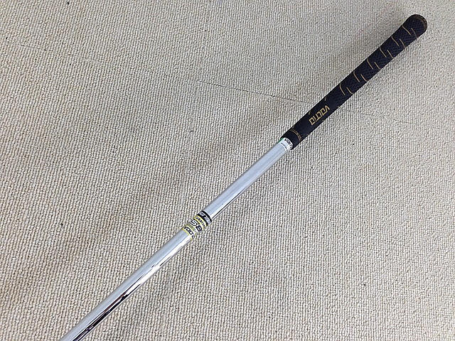 カタナゴルフ VOLTIO ウェッジ