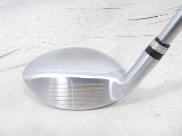 カタナゴルフ VOLTIO 3 G フェアウェイ 2015