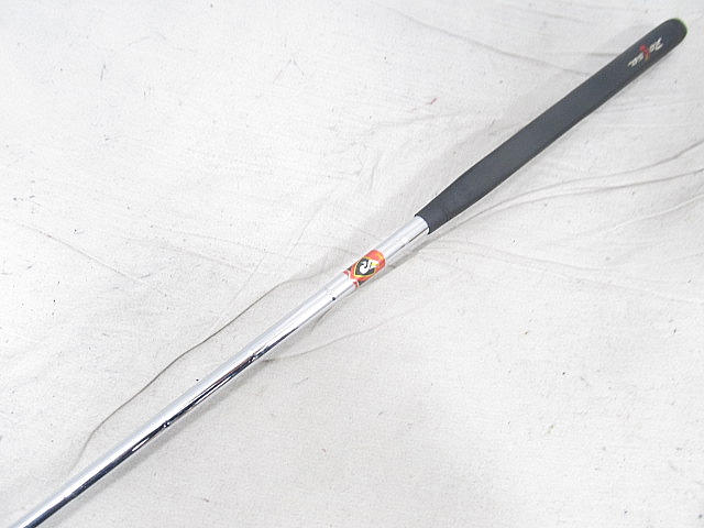 テーラーメイド ロッサ(ROSSA) セブリング1 パター