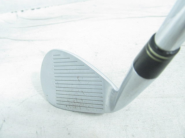 ミステリー ミステリー 210 ウェッジ