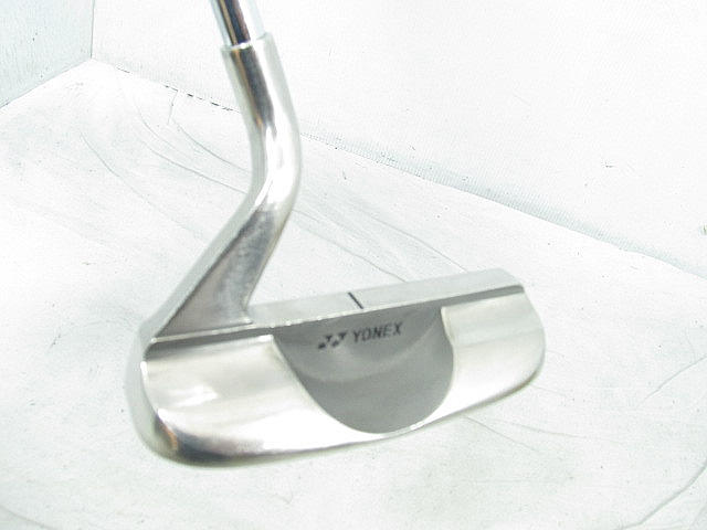 ヨネックス サイバースター パター TBP-30