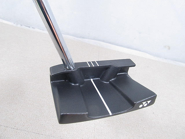 ヨネックス TRIPRINCIPLE(トライプリンシプル) TP-GR1 パター 2016