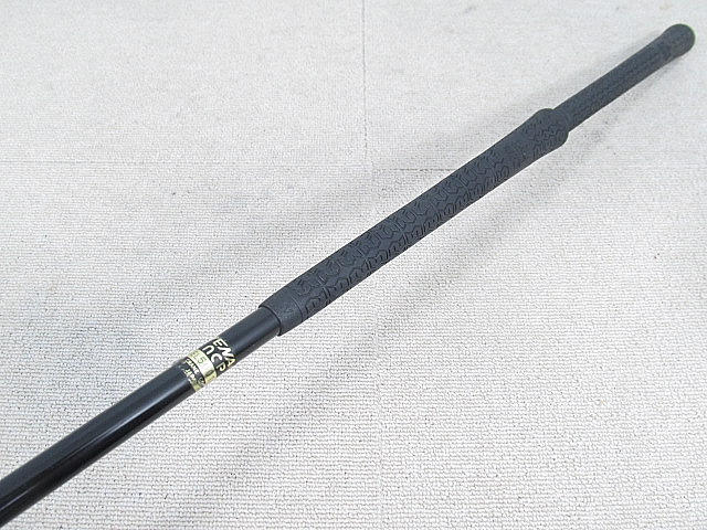 ENA(エナ) ENA(エナ) NCP-05