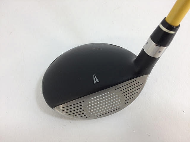 ナイキ サスクワッチ DYMO フェアウェイ レディス(日本仕様)